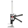 Viking Arm | Handwagenheber (Klemme) mit einer Tragkraft Produktbild-Vorschau 20
