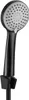 Rea Wannenarmatur Ontario Js-11803B Black Produktbild-Vorschau 4