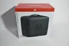 Nintendo Switch 2 All-in-One Tasche Produktbild-Vorschau 6