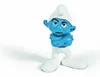 Schleich Grouchy, Blau, Weiß, 4 cm, 3 cm, 5,5 cm Produktbild-Vorschau 1