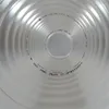 Norres PROTAPE Absaug-/Gebläseschlauch PUR 301 AS 50mm 5m Produktbild-Vorschau 7