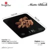Digitálna kuchynská váha, 5 kg | Berlinger Haus BH9365 Náhľad obrázku produktu 4