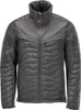 MASCOT 22315-318-89-2XL, Jacke, Mann, 2XL, 116 cm, Produktbild-Vorschau 1