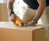 Badspiegel mit 5 Ablagen Badezimmerspiegel Spiegel Regal Produktbild-Vorschau 8