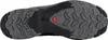 Salomon scarpe Xa Pro 3d V9 Gtx, L47270100 Anteprima dell’immagine prodotto 20