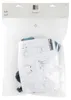 Harnais double pour tronçonneuse - MAKITA 191K37-5 Voir les images du produit 8