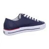 Scarpe da ginnastica da donna Paul Green, modello Anteprima dell’immagine prodotto 57