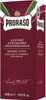 Proraso Profesional After Shave Loción Con Alcohol Produktbild-Vorschau 4