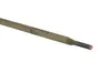 Stabelektrode 3,25 x 350mm Universalelektrode Produktbild-Vorschau 11