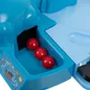 ISO Arcade-Spiel "Hungry Hippos" ISOx Produktbild-Vorschau 7