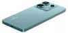 Xiaomi Redmi Note 13 Pro 5G 8/256GB Blau Produktbild-Vorschau 23