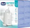 Chicco Home and Travel Bottle Warmer Produktbild-Vorschau 18