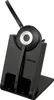 Jabra PRO 920 - Headset - konvertierbar - DECT - kabellos Náhled obrázku produktu 4