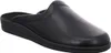 Rohde Lekeberg 1552 Herren Schuhe Hausschuhe Pantoffeln Produktbild-Vorschau 34