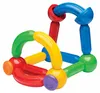 Magformers Stick-O Basic 20el Produktbild-Vorschau 28