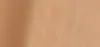 Artdeco Perfect Teint Foundation Flüssiges Make Up für eine Produktbild-Vorschau 7