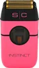 Stylecraft Instinct Metal Shaver Pink Produktbild-Vorschau 1