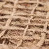 42m x 1,20m tappetino per argini per laghetti Tessuto di Anteprima dell’immagine prodotto 5