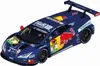 Carrera Digital 132 Full Throttle Produktbild-Vorschau 7