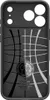 SPIGEN case LIQUID AIR pour IPHONE 17 Pro Max matte black Voir les images du produit 4