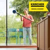 Kärcher 2.644-290.0 Kärcher Wechselaufsatz Car & Bike für Vista previa de la imagen del producto 18
