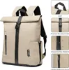 7MAGIC RollTop Rucksack 20L-25L, Laptoptasche 15,6 Zoll Produktbild-Vorschau 3