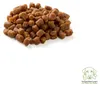 Weiche Happen mit Lachs 100g Produktbild-Vorschau 1
