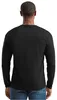 Fruit Of The Loom Herren Original T-Shirt, dlouhé PC3035 Náhled obrázku produktu 5