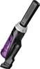 Rowenta Rowenta X-Nano Essential RH1128WO - Staubsauger Produktbild-Vorschau 18
