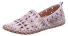 Baskets Rieker pour femmes, chaussures à enfiler, lacets, Voir les images du produit 14