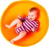 Gonge spinning top Mini Top - pomarańczowy Podgląd zdjęcia produktu 8