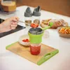 Passier-Mhle-Starterset "Jar Buddies Produktbild-Vorschau 3