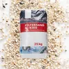 Filterkies, Körnung:2 - 4, Verpackungseinheit:25 kg Produktbild-Vorschau 1