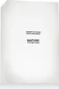 Matiere Premiere Parisian Musc EDP 50 ml UNISEX Voir les images du produit 2
