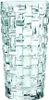 Nachtmann Longdrink Bossa Nova 8-er Set 0092075 x 2 Náhled obrázku produktu 2