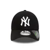 New Era Čepice New York Yankees 9FORTY, 60348846 Voir les images du produit 3