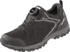 Meindl Abano GTX Boa nero taglia 11 Anteprima dell’immagine prodotto 1