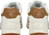 Sneakers Del Marchio Skechers Del Modello Uno - Suited On Anteprima dell’immagine prodotto 52
