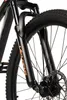 Vélo tout-terrain tout suspendu Velors 26 pouces – Voir les images du produit 5