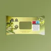 Sleepy Easy Clean Set 4xGelb Oberflächenreinigungstücher / Produktbild-Vorschau 5