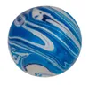 OOTB Antistress-Ball Marmor ca. 6 cm Produktbild-Vorschau 3