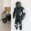 Motorrad Garderobe XGP WH2 Wandhalterung Helmhalter schwarz Produktbild-Vorschau 9