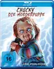 Chucky - Die Mörderpuppe Produktbild-Vorschau 1