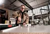 Metabo POWERMAXX BS - Wiertarko-wkrętarka - akumulatorowa - Podgląd zdjęcia produktu 13