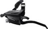 Kit de réglage Shimano STI 3V x 8V 24 V Voir les images du produit 3
