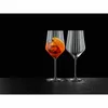 Nachtmann Rotwein/ Spritzerglas 2er Produktbild-Vorschau 6