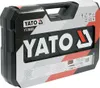 Jeux d'outils mécaniques Yato YT-39009 Voir les images du produit 5