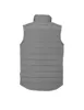 Planam Outdoor Neptun Weste Gr. 2XL schiefer Produktbild-Vorschau 3