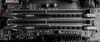 PATRIOT Extreme Performance Viper Steel - DDR4 Produktbild-Vorschau 4