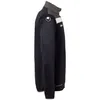 uhlsport 1/4 ZIP TOP OFFENSE 23 Children 1002212_02 Produktbild-Vorschau 5
